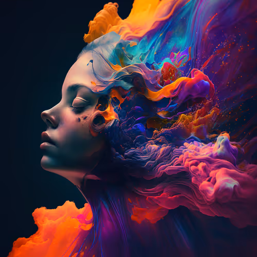 Item #109151116552274658692677127565985754748181608118732633949111212415562633183233 Media