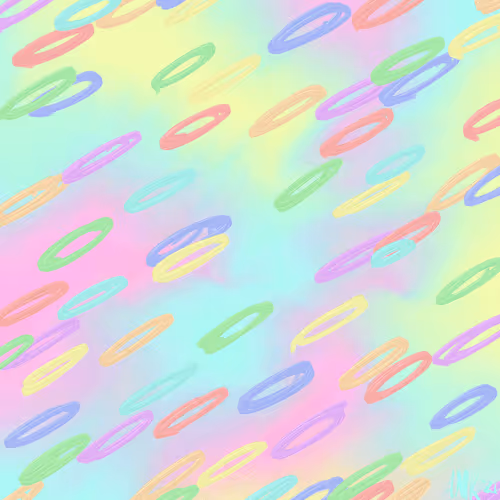 Item #114509295466493270274000987260466432265611896407660067943003401081719747510273 Media