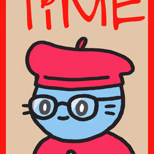 Untitled Collection #28142076