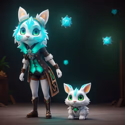 74414774996089055361411843030534251835922532802938202413518834580811562352641