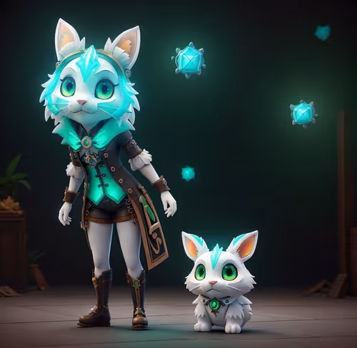 Item #74414774996089055361411843030534251835922532802938202413518834580811562352641 Media