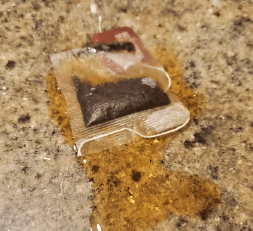 Lucky-Crypto Collection