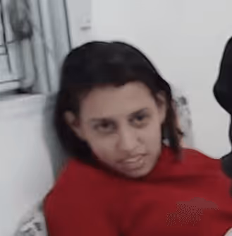 Untitled Collection #77189811