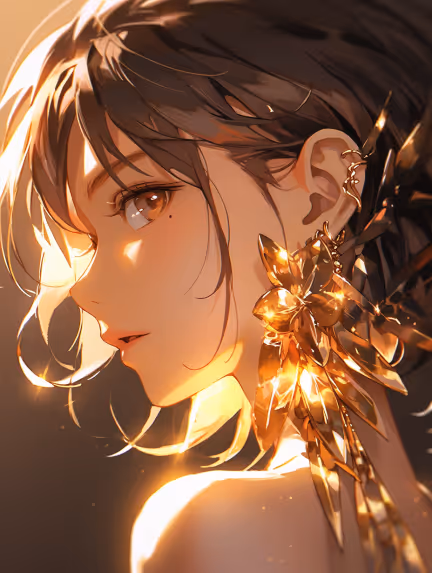 Item #110914639335013303264500461319850490897199661910831397833137390850376571289601 Media