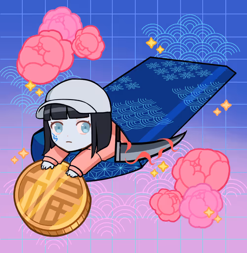 Item #61485793153056970867772130000054135055737606871323557409830587980657064935425 Media