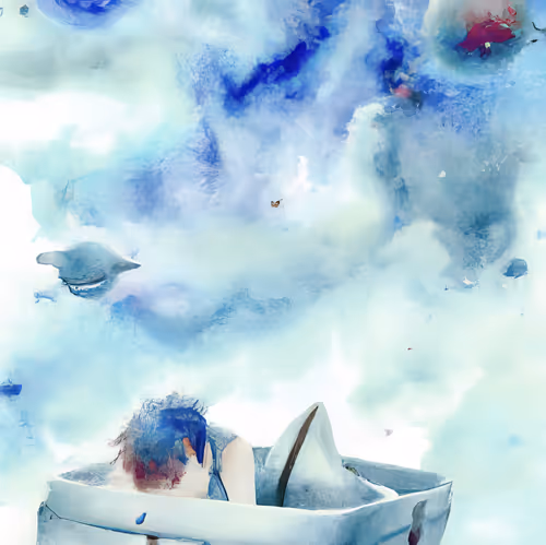 Item #37869146600155251472721680173994890846754531999115585556133838879593242568463 Media