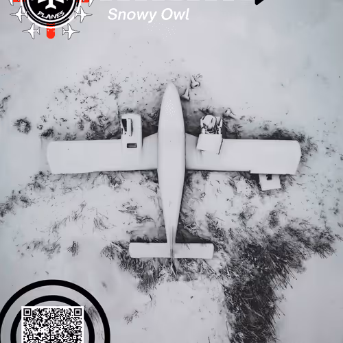 Kurt Jurgen Collectors Club