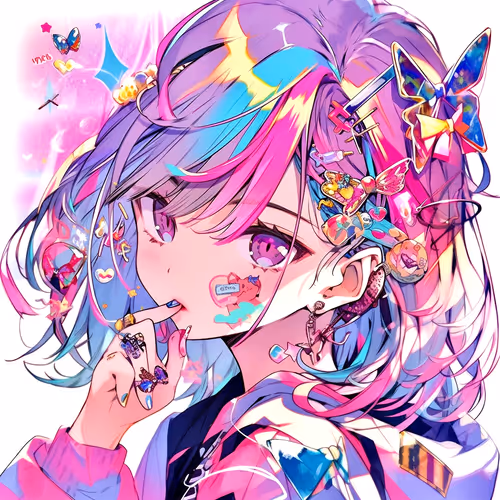 Item #17042725697634978860235089133895302889407854645893585790200875899613458989057 Media