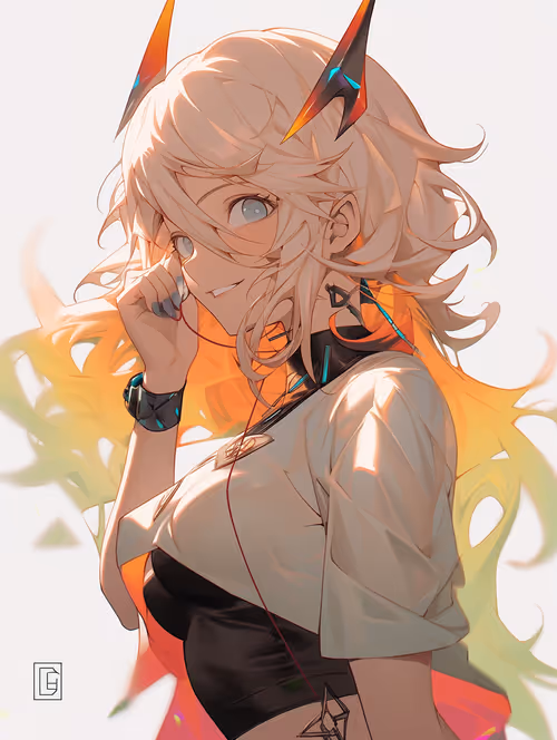 Item #16436787228113907634063648081691934672000991624621327118555967164882245124097 Media