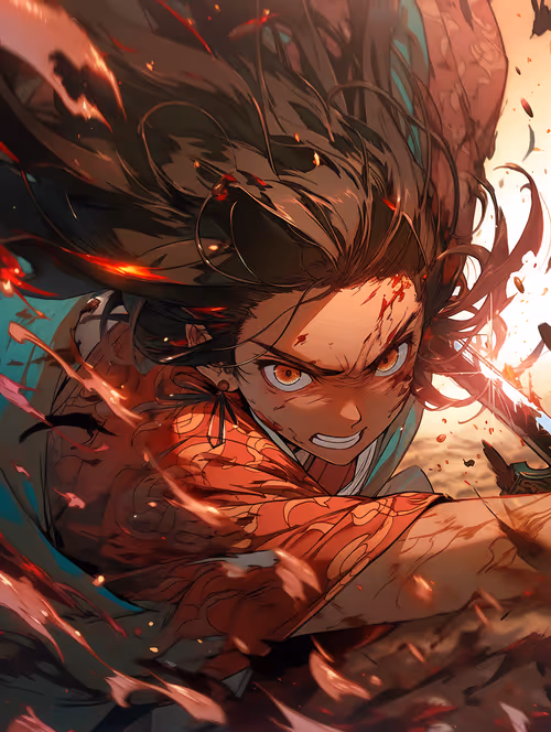 Item #88220286200054606731273831919097982178959681506706732906412247651370735239169 Media