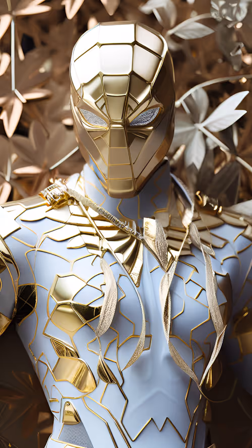 Item #56787087360155483967447526621654293526681839490012288898340565703586910044260 Media