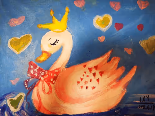 foreveryouni Collection