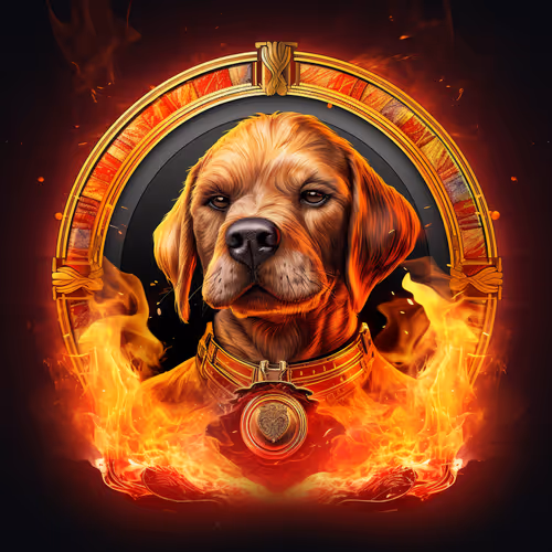 61154765061736545385000059676114150036613235308356975930192615143091329826817