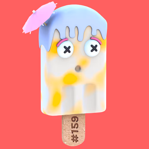 Item #109441732795708267598944526613575951598055743274256581228542644705259054694401 Media