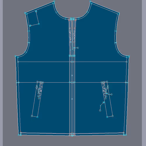 Untitled Collection #56728809