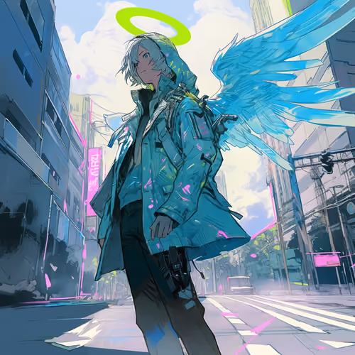 Angel_2