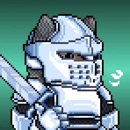 Item #45141122791930438320169218438258894090419333063779866884544253122897684463617 Media