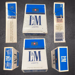 33296739070710136013243765166117054542811736970736272210757136408525689323610