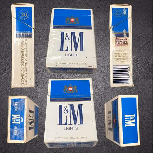 Item #33296739070710136013243765166117054542811736970736272210757136408525689323610 Media