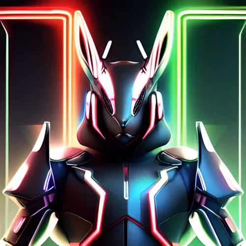 Item #105201606865932749731941587530788945139251460052678622341851191077324265100168 Media