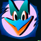 26577683075268316674165621200068423070484420674741042571629129365865420029953