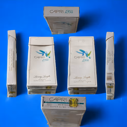 33296739070710136013243765166117054542811736970736272210757136547064154423496