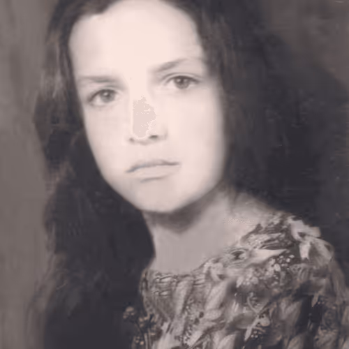 Untitled Collection #31781414