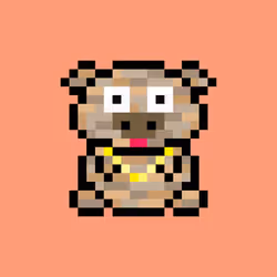 78393120031387841947241033793032418259110265022044258215545010740626743885825