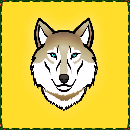 Item #13354406905043886349764285684532729301928467736881779976383181884436779106354 Media