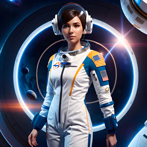 Item #71552061690200146499492041902379546493248007255946212813316942001514647388660 Media