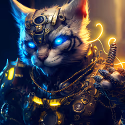 93842158356418908160358271180199512544761977310966983440508392856316547170305