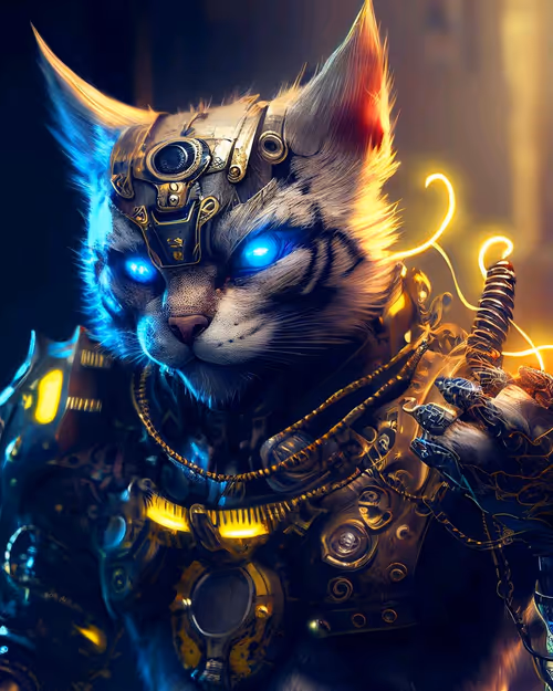 Item #93842158356418908160358271180199512544761977310966983440508392856316547170305 Media