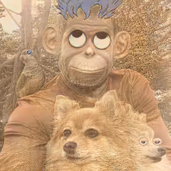 33296739070710136013243765166117054542811736970736272210757136272186247479297