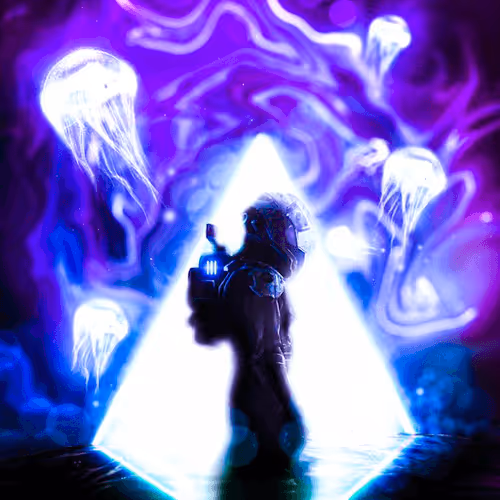 Untitled Collection #254882039