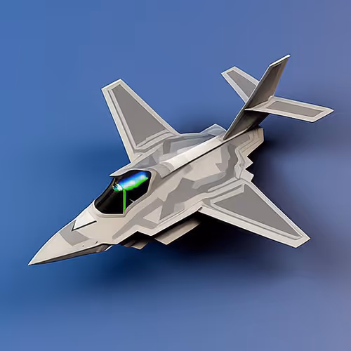 Item #103265027564409688396570817655054591796602164761796516926160430886795610261152 Media