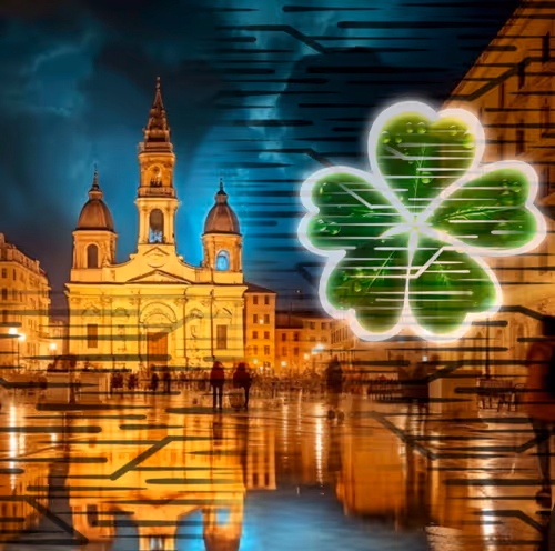 Item #7337919021476473010516080548400524729331282711541534814042146178064271278081 Media