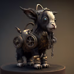 9412170110523392205155585564457024575394397216715316414612301551849019801601