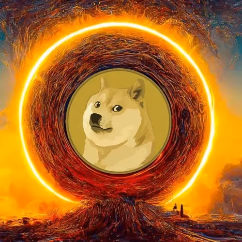 Untitled Collection #92966827