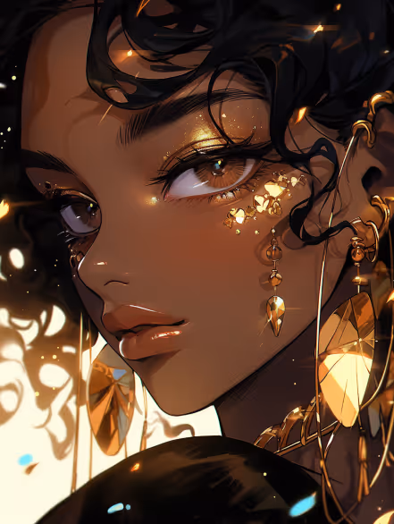 Item #110914639335013303264500461319850490897199661910831397833137391020800873594881 Media