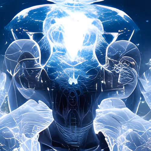 Intelligence Collection on Polygon