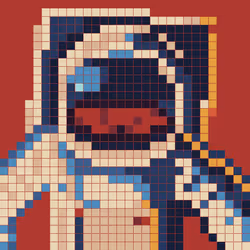 69973186430084848882289927052261463717839702899298610625029739525435193032705