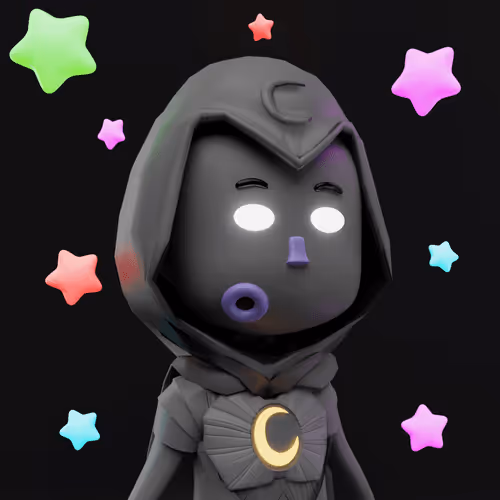 Item #80786321702823460931798903234660792347199902737968995140502592078265920258049 Media