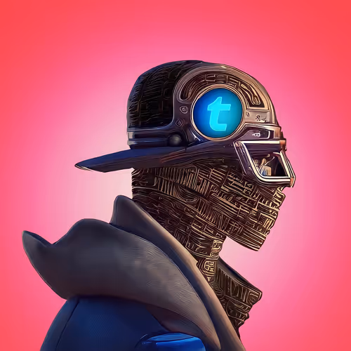 Item #348406644971502641601041580075780996484917170538167967346518651865772589057 Media