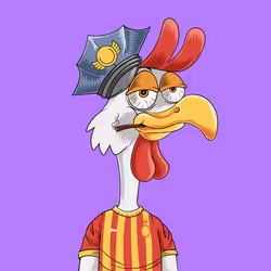 20278428337898059287012662711026785583941447875550596396873299947604349550593