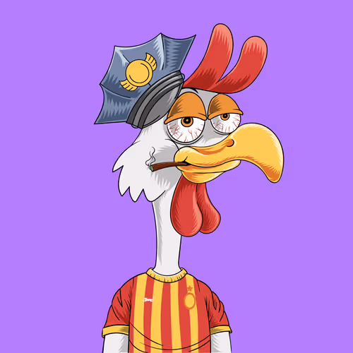 Item #20278428337898059287012662711026785583941447875550596396873299947604349550593 Media