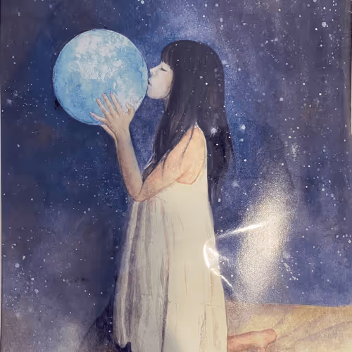 Untitled Collection #182292281