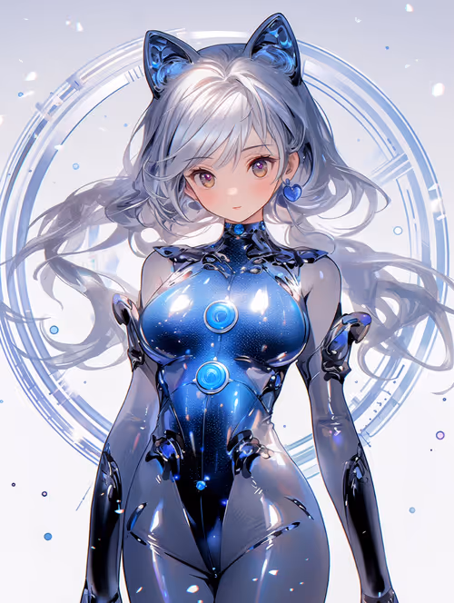 Item #101319025280136867625484874071781592663046119214676514962537915894070297755649 Media