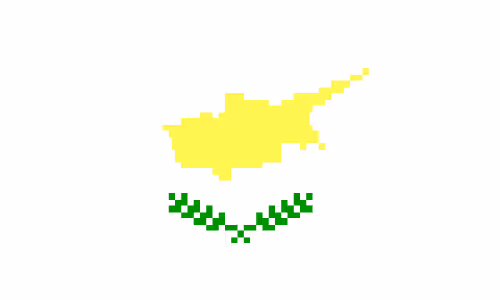 ANSI Flags of the World