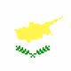 ANSI Flags of the World