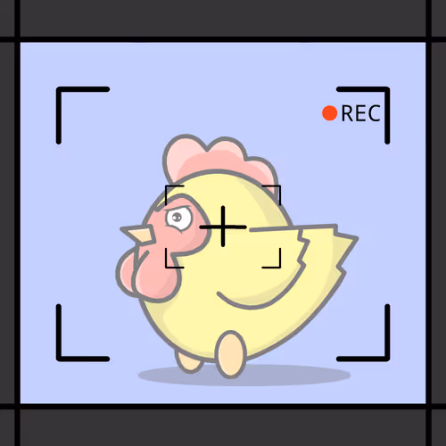 55240584583150782419737542431287223382763462269055877625221755005825580007425